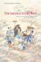 [The Journey to the West 01] • The Journey to the West · Volume I, Revised Edition